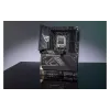 اللوحة الأم Asus ROG Strix Gaming X870-F (90MB1IV0-M0EAY0)