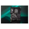اللوحة الأم Asus ROG Strix Gaming X870-F (90MB1IV0-M0EAY0)