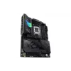 اللوحة الأم Asus ROG Strix Gaming X870-F (90MB1IV0-M0EAY0)