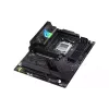 اللوحة الأم Asus ROG Strix Gaming X870-F (90MB1IV0-M0EAY0)