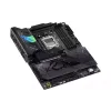 اللوحة الأم Asus ROG Strix Gaming X870-F (90MB1IV0-M0EAY0)