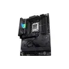اللوحة الأم Asus ROG Strix Gaming X870-F (90MB1IV0-M0EAY0)