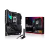اللوحة الأم Asus ROG Strix Gaming X870-F (90MB1IV0-M0EAY0)