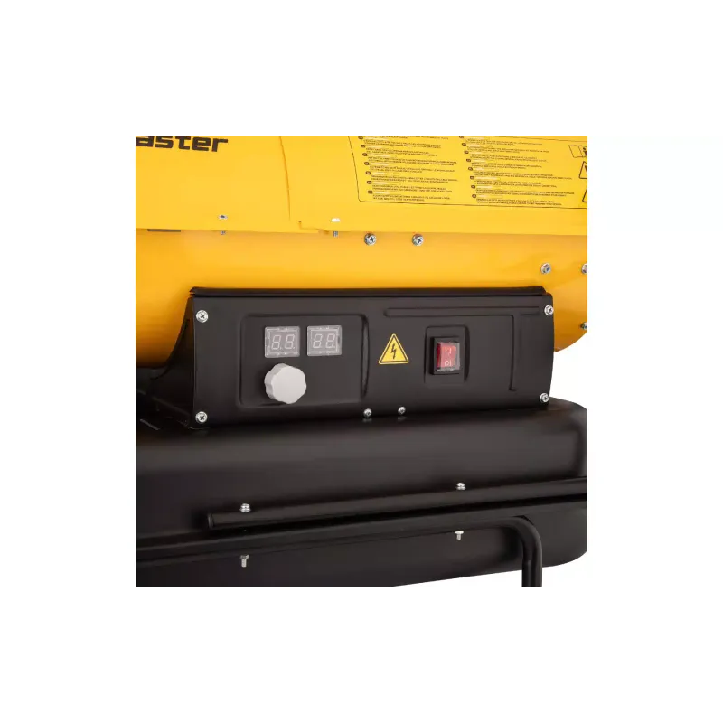 Hőpisztoly 2E (2E-DHI30780)