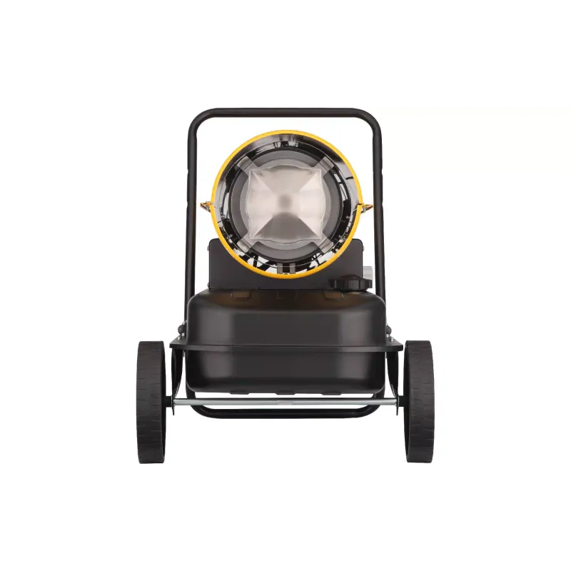 Hőpisztoly 2E (2E-DH30750)