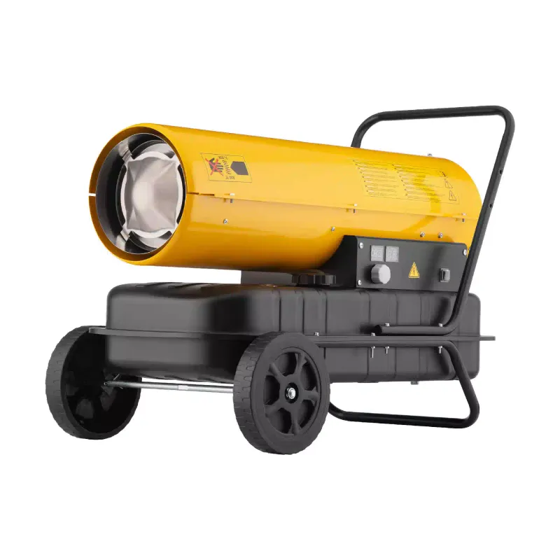 Hőpisztoly 2E (2E-DH30750)