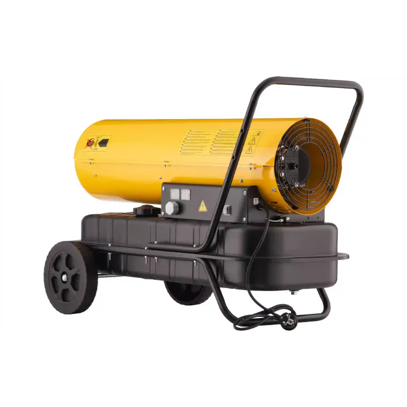 Hőpisztoly 2E (2E-DH30750)