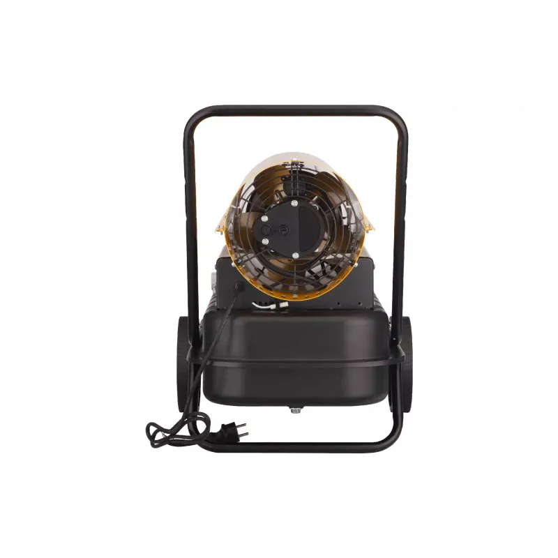 Hőpisztoly 2E (2E-DH30750)