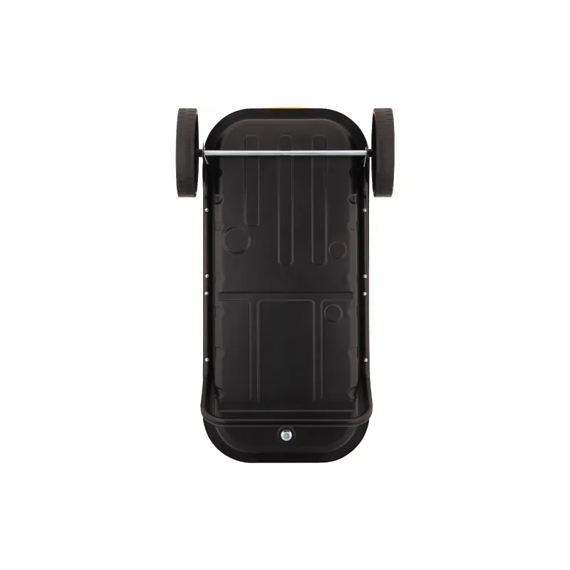 Hőpisztoly 2E (2E-DH30750)