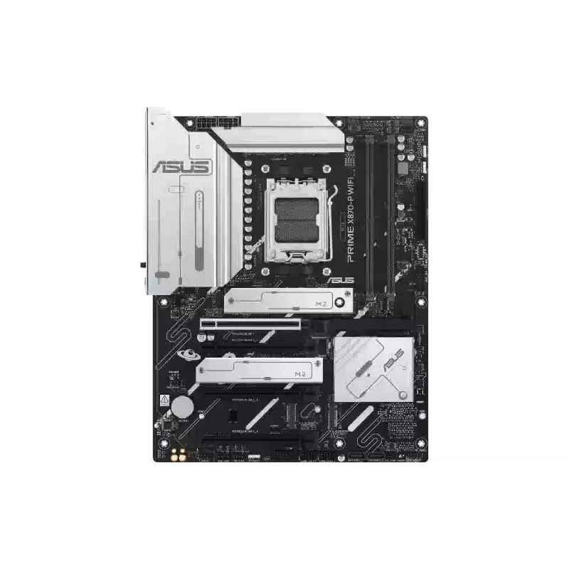 اللوحة الأم Asus Prime X870-P (90MB1IS0-M0EAY0)