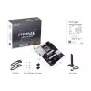اللوحة الأم Asus Prime X870-P (90MB1IS0-M0EAY0)
