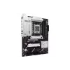 اللوحة الأم Asus Prime X870-P (90MB1IS0-M0EAY0)