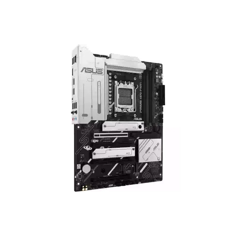 اللوحة الأم Asus Prime X870-P (90MB1IS0-M0EAY0)