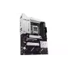 اللوحة الأم Asus Prime X870-P (90MB1IS0-M0EAY0)