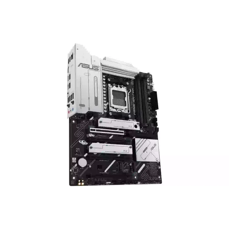 اللوحة الأم Asus Prime X870-P (90MB1IS0-M0EAY0)