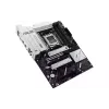 اللوحة الأم Asus Prime X870-P (90MB1IS0-M0EAY0)