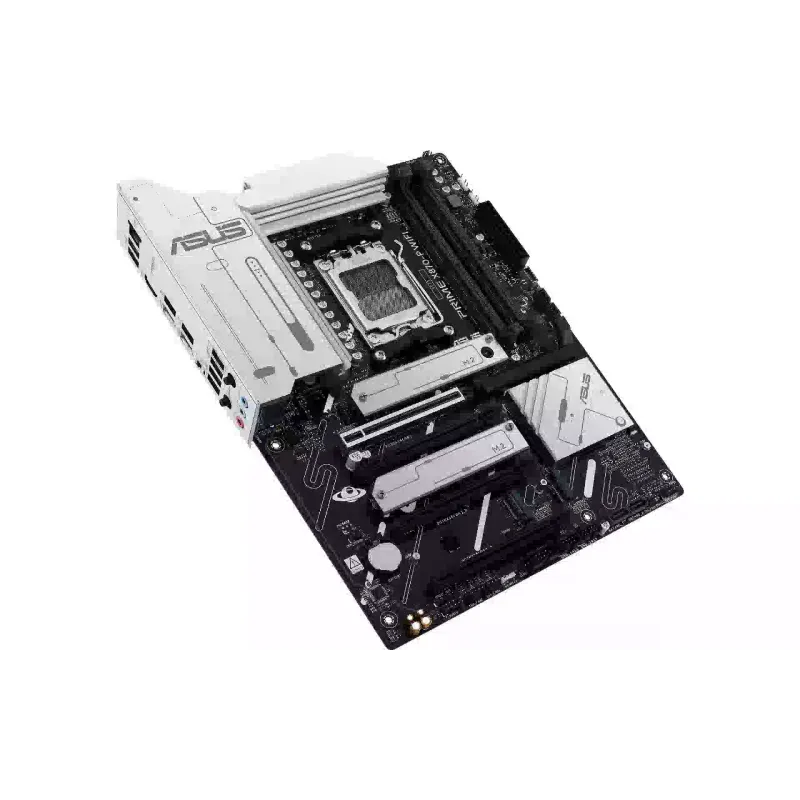 اللوحة الأم Asus Prime X870-P (90MB1IS0-M0EAY0)