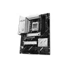 اللوحة الأم Asus Prime X870-P (90MB1IS0-M0EAY0)