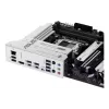 اللوحة الأم Asus Prime X870-P (90MB1IS0-M0EAY0)
