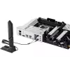 اللوحة الأم Asus Prime X870-P (90MB1IS0-M0EAY0)