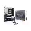 اللوحة الأم Asus Prime X870-P (90MB1IS0-M0EAY0)