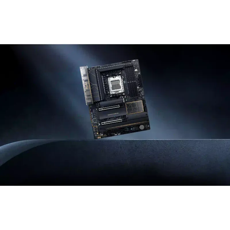 Matična plošča Asus ProArt X870E-Creator (90MB1IG0-M0EAY0)