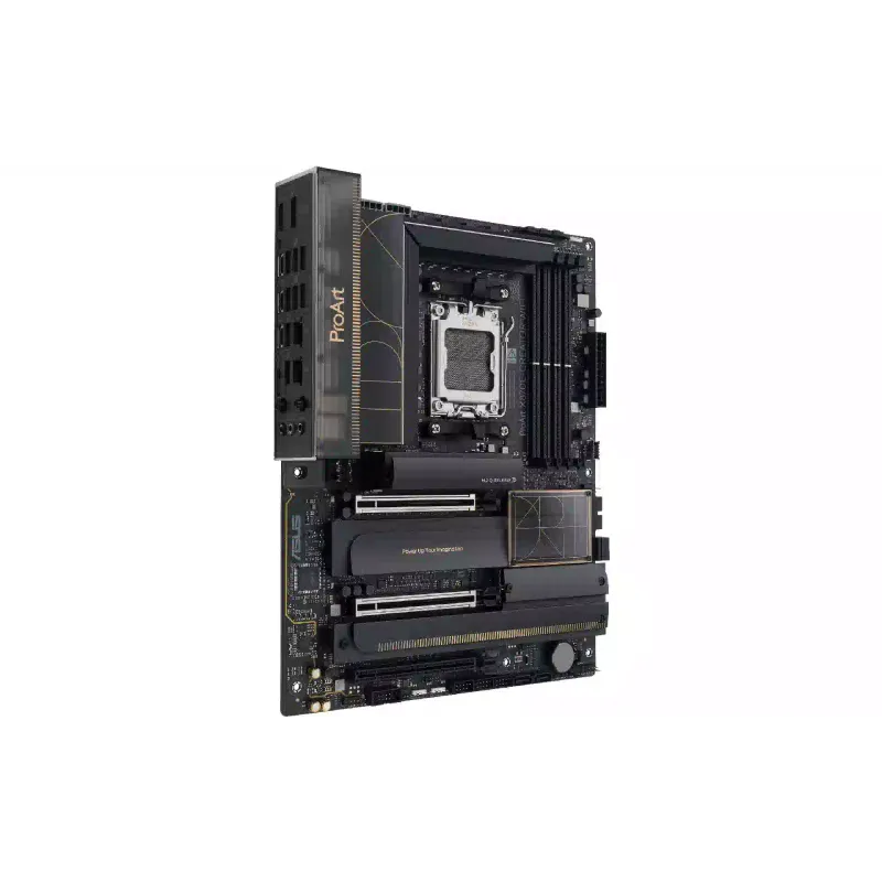 Matična plošča Asus ProArt X870E-Creator (90MB1IG0-M0EAY0)