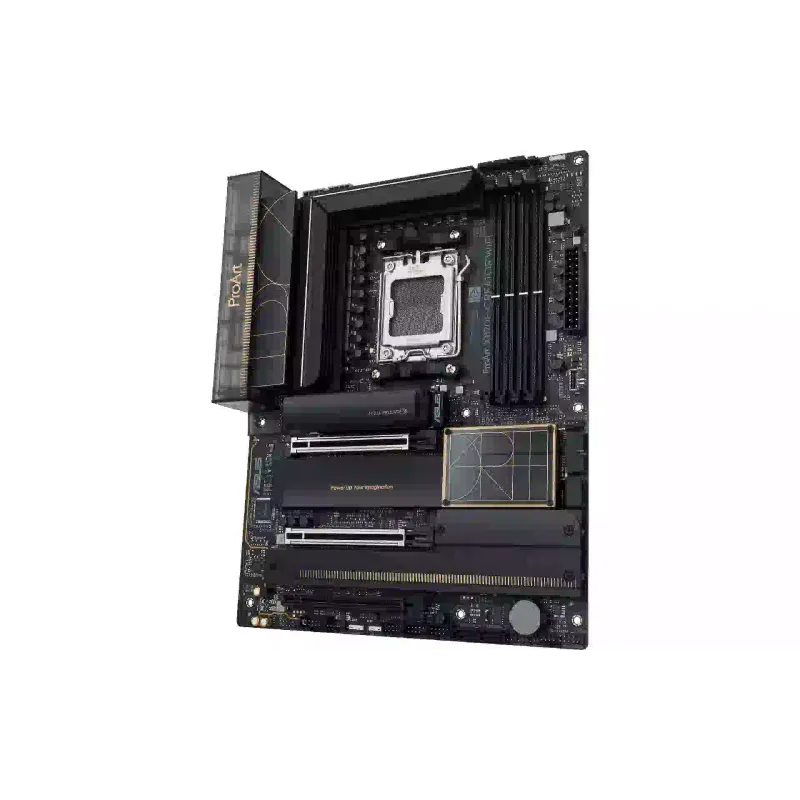 Matična plošča Asus ProArt X870E-Creator (90MB1IG0-M0EAY0)