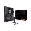 Matična plošča Asus ProArt X870E-Creator (90MB1IG0-M0EAY0)