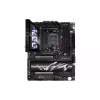 Μητρική πλακέτα Asus ROG Crosshair Hero X870E (90MB1IE0-M0EAY0)