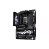 Μητρική πλακέτα Asus ROG Crosshair Hero X870E (90MB1IE0-M0EAY0)