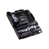 Μητρική πλακέτα Asus ROG Crosshair Hero X870E (90MB1IE0-M0EAY0)