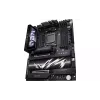 Μητρική πλακέτα Asus ROG Crosshair Hero X870E (90MB1IE0-M0EAY0)