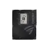 Μητρική πλακέτα Asus ROG Crosshair Hero X870E (90MB1IE0-M0EAY0)