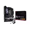Μητρική πλακέτα Asus ROG Crosshair Hero X870E (90MB1IE0-M0EAY0)
