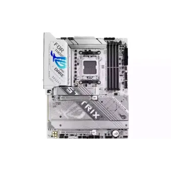 Alaplap Asus ROG Strix X870-A X870-A (90MB1IF0-M0EAY0)