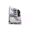 Дънна платка Asus ROG Strix Gaming X870-A (90MB1IF0-M0EAY0)