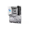 Дънна платка Asus ROG Strix Gaming X870-A (90MB1IF0-M0EAY0)