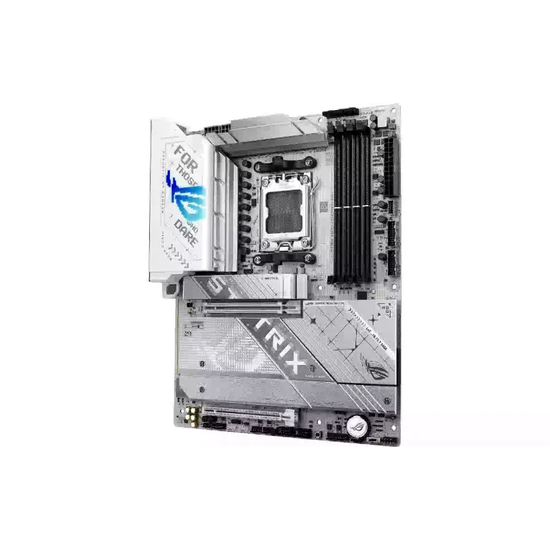 Дънна платка Asus ROG Strix Gaming X870-A (90MB1IF0-M0EAY0)