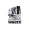 Дънна платка Asus ROG Strix Gaming X870-A (90MB1IF0-M0EAY0)