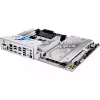 Дънна платка Asus ROG Strix Gaming X870-A (90MB1IF0-M0EAY0)