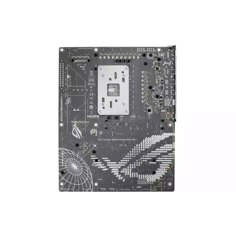 Дънна платка Asus ROG Strix Gaming X870-A (90MB1IF0-M0EAY0)