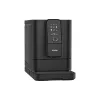 Cafeteira Nivona Nivo, Black (NIVO8101)