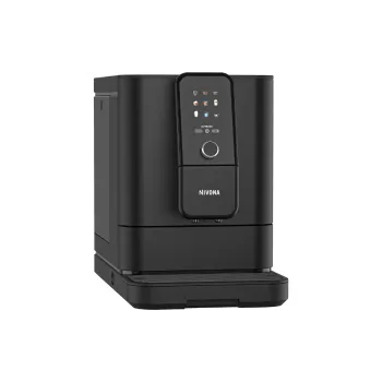 Aparat za kavo Nivona Nivo, Black (NIVO8101)