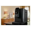 Cafeteira Nivona Nivo, Black (NIVO8101)