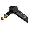 Držalo za mikrofon HyperX, Black (786H6AA)