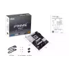 اللوحة الأم Asus Prime X870-P (90MB1IT0-M0EAY0)