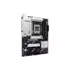 اللوحة الأم Asus Prime X870-P (90MB1IT0-M0EAY0)