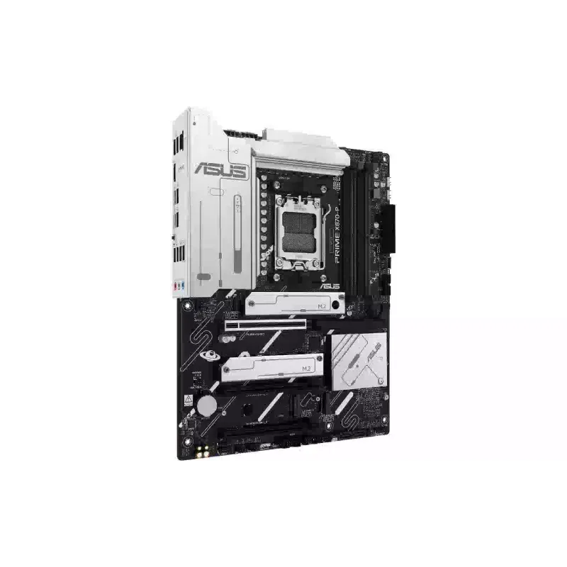 اللوحة الأم Asus Prime X870-P (90MB1IT0-M0EAY0)