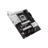 اللوحة الأم Asus Prime X870-P (90MB1IT0-M0EAY0)